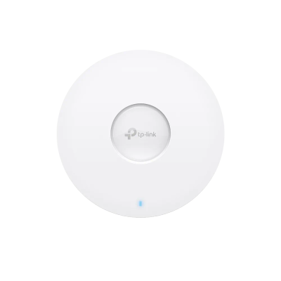 TP-Link EAP653 UR AX3000 WiFi6 Access Point