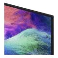 SAMSUNG R85H (2026) Smart MicroLED TV 65" 4K UHD
