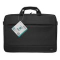DELTACO NV-806, Taška na notebook 15,6", černá