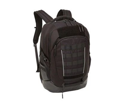 Dell batoh Pro Rugged 18 Premium