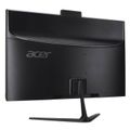 ACER Aspire C27-2G 27" FHD U5-120U/8/512/Int/W11H