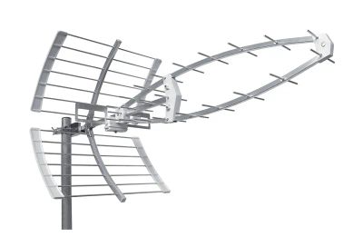 Anténa venkovní GoSat GSA-38LTE