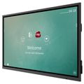 VIEWSONIC IFP7530, LED Panel 74,5" D 4K UHD