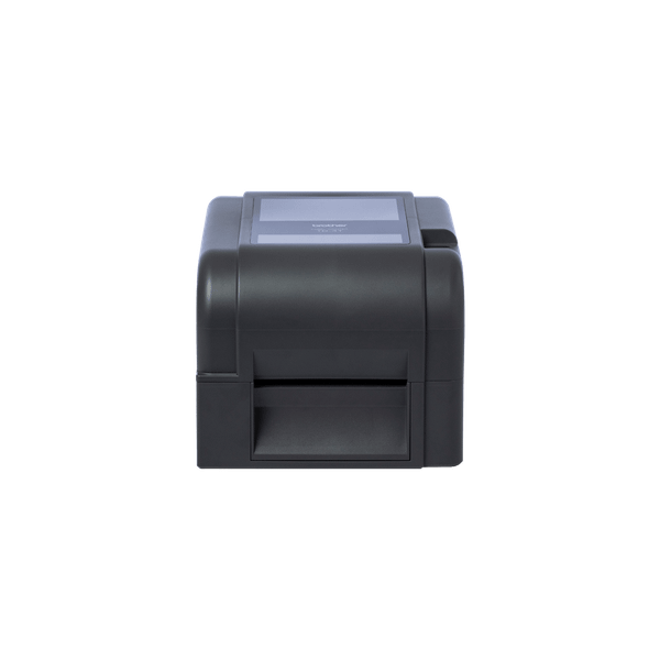 Brother TD-4420TN