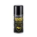 Sprej antikorozní NANOPROTECH Auto Moto Electric 150ml