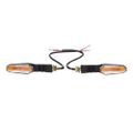 LED blinkry pro motocykl STU 96MO014E