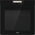 GORENJE Vestavná trouba BOP798S37BG