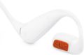 JBL Endurance Pace White