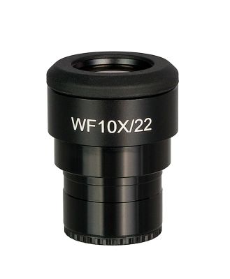 Okulár se stupnicí a nastavením dioptrií MAGUS ND10S 10х/22 mm (D 30 mm)