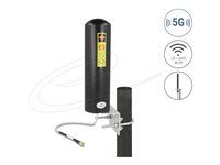 5G LTE Antenna SMA plug 3 - 5 dBi fixed
