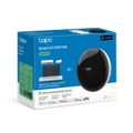 TP-LINK Tapo H110, Wi-Fi Brána