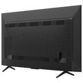 TCL P7K Smart QLED Google TV 55" 4K (55P7K)