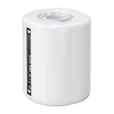 Vzduchové čerpadlo FLEXTAIL Tiny Pump 2, bílé