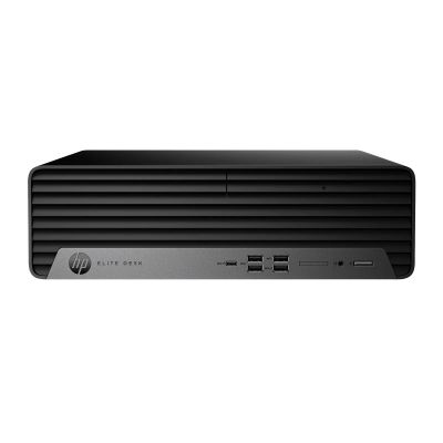 HP Elite/805 G9/SFF/R5-8500G/16GB/512GB/AMD int/W11H/3R