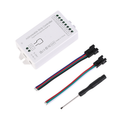ATHOM, SMART COB WLED kit