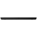 LENOVO TP L15 15,6" FHD R5 PRO/8G/256G/Int/W10P