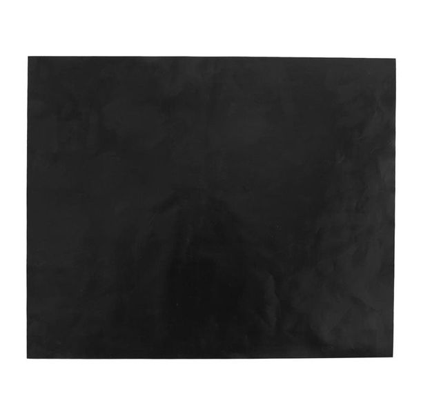 Grilovací podložka ORION 40x33 cm 2 ks