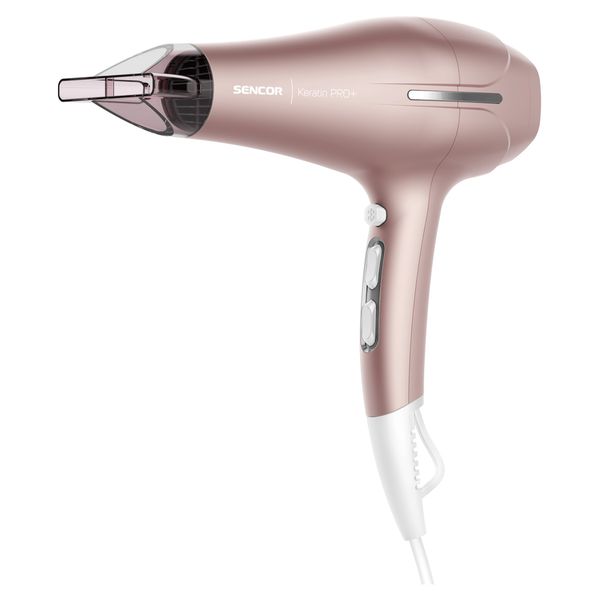 Fén SENCOR SHD 6800RG
