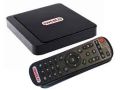 Sweet TV Box INEXT TV5 Ultra + 3 měsíce SWEET.TV ZDARMA