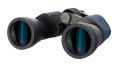 Binokulární dalekohled Levenhuk Discovery New Gator 20x50