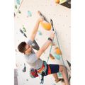 MAXCOM FW56 Carbon Pro, Chytré hodinky, Gold