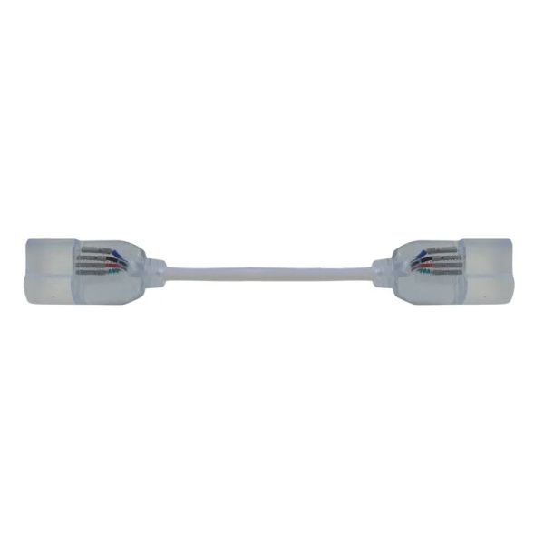 Spojka pro RGB LED neon hadici 5050