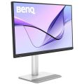 Benq MA270S silver-grey