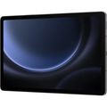 SAMSUNG Galaxy Tab S9 FE 8GB/256GB, Gray