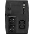 FORTRON iFP1500 UPS 1500VA/900W PPF9003100