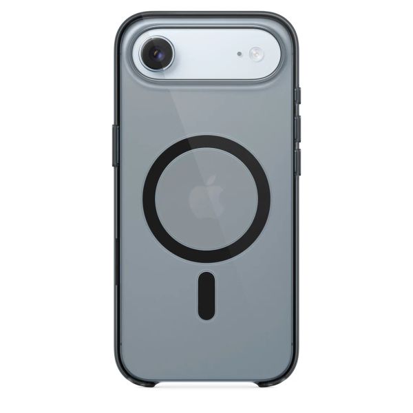 iPhone Air Case with MagSafe – Shadow