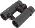 Binokulární dalekohled Bresser Pirsch 8x34