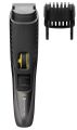 Remington MB5000 Style series B5