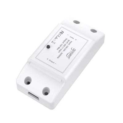 Smart switch GOSUND SW3 WiFi Tuya