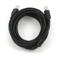 KABEL USB 2.0 4.5 m