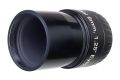 Okulár Levenhuk Ra Plössl 6 mm s průměrem tubusu 1,25"
