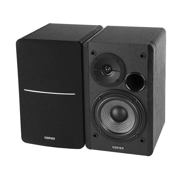 Reprosoustava EDIFIER R1280DB