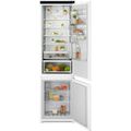 ELECTROLUX Vestavná lednička ENT6MD19S3