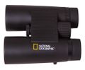 Binokulární dalekohled Bresser National Geographic 10x42 WP