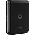 MOTOROLA RAZR 40 Ultra, 8GB/256GB, Black