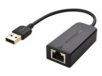 Síťový adaptér - USB 2.0 - 10/100 Ethernet