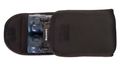 Binokulární dalekohled Levenhuk Discovery Gator 10x25