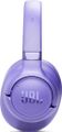 JBL Tune 780NC Lavender