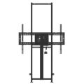 VIEWSONIC VB-STND-104, Držák na stěnu, 55"-86"