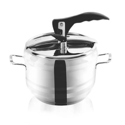 Tlakový hrnec ORION Profi 3,5 l