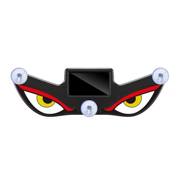 LED maticový panel „Devil eyes“ 95DE18