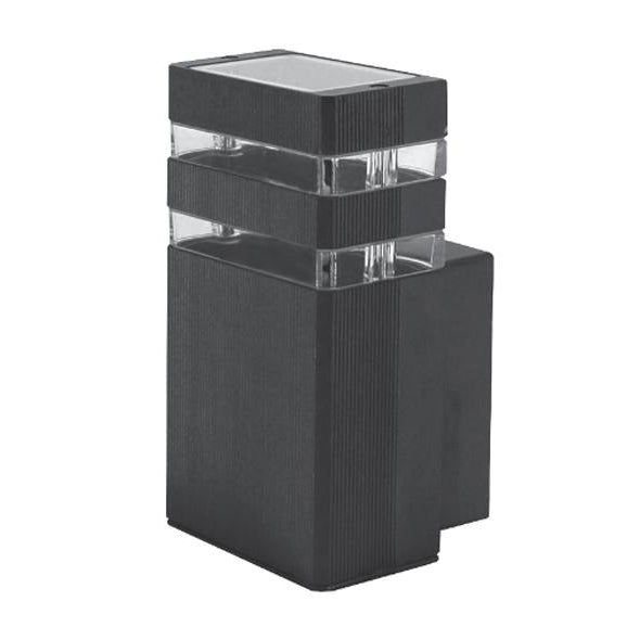 Svítidlo venkovní DIOLED D78670 Krotón Black