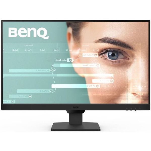 BENQ BL2790, LED monitor 27" FHD
