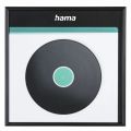 HAMA Rám na obal gramofónové desky (LP/vinyl)