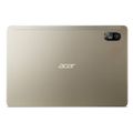 ACER IconiaTab V11 14" M8786 6GB/256GB, Android 14