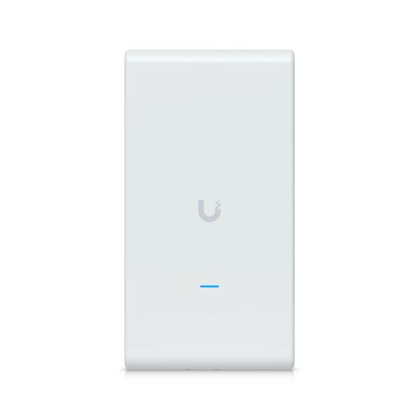 Ubiquiti U6-Mesh-Pro - UniFi AP WiFi 6 Mesh Pro